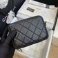 BAB - CHL Bags - 3510