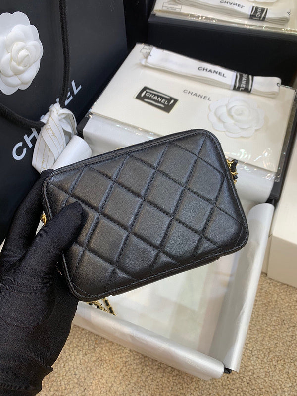 BAB - CHL Bags - 3510