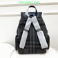 Ozarra Fashion -BBR Bags - 118