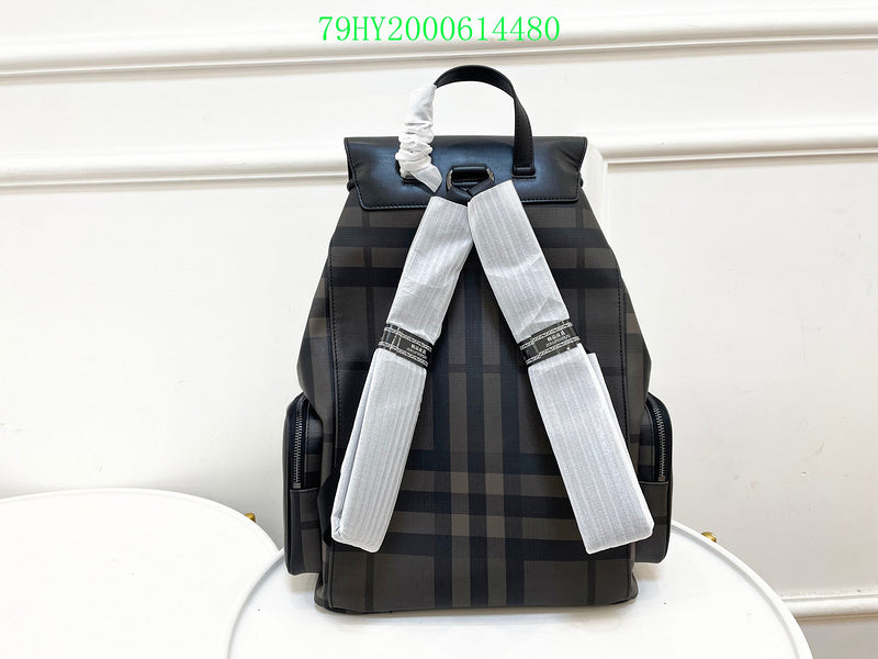 Ozarra Fashion -BBR Bags - 118