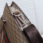Ozarra - GCI Bags - 2365