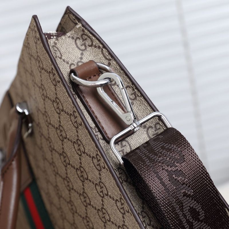 Ozarra - GCI Bags - 2365