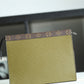 Ozarra Fashion Lu-Vi bags - 11114