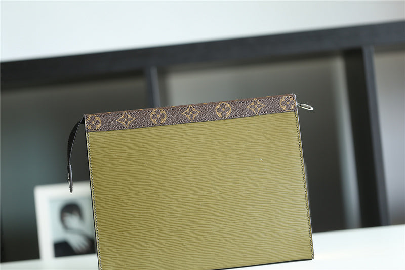 Ozarra Fashion Lu-Vi bags - 11114