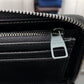 Ozarra Fashion Lu-Vi bags - 17398