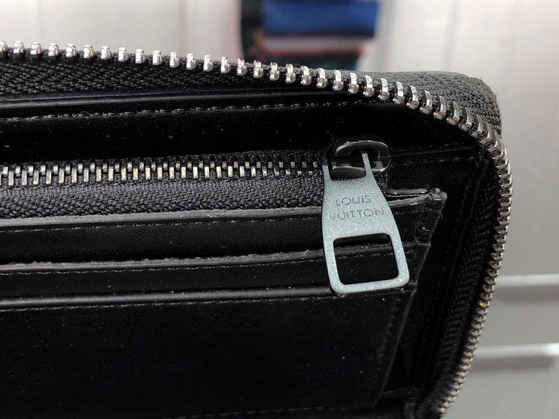 Ozarra Fashion Lu-Vi bags - 17398