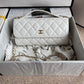 BAB - CHL Bags - 2996