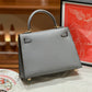 Ozarra - HMS Bags - 147