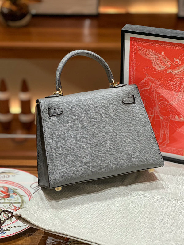 Ozarra - HMS Bags - 147