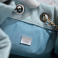 BAB - CHL Bags - 3037