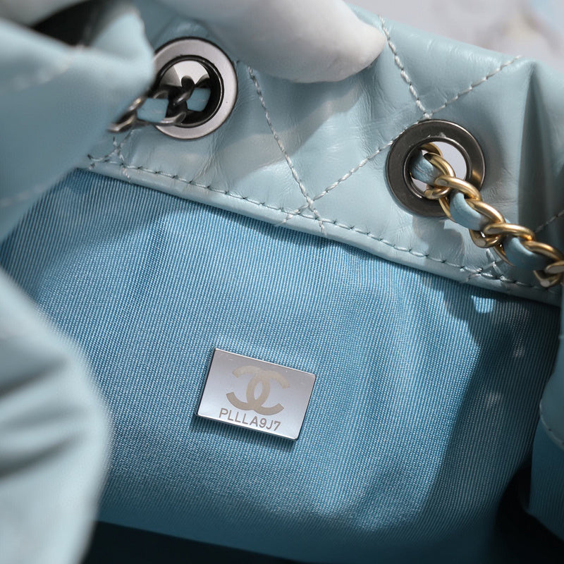 BAB - CHL Bags - 3037