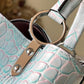Fashion Lu-Vi bags - 4495
