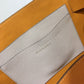 Ozarra Fashion -BBR Bags - 1112
