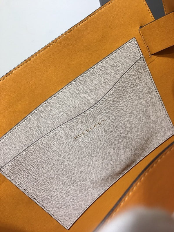 Ozarra Fashion -BBR Bags - 1112
