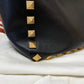 OZ - VEL Bags - 817