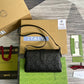 Ozarra - GCI Bags - 4397