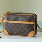 Ozarra - LUV Bags - 429