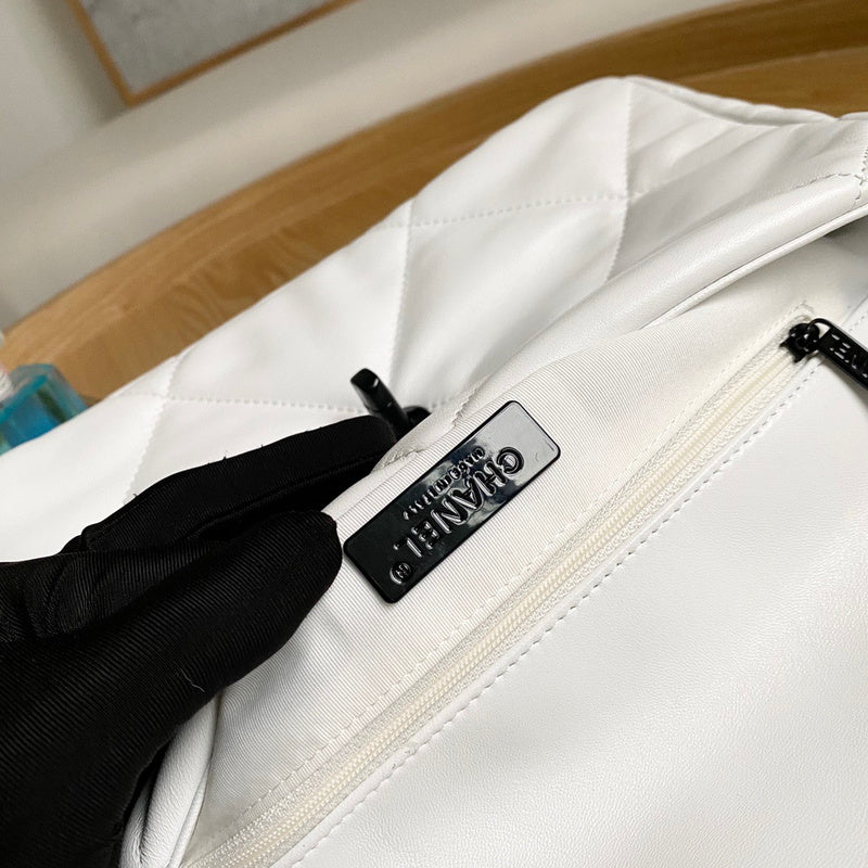Ozarra - CHL Bags - 617