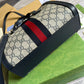 OZ - GCI Bags - 253