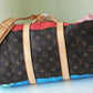Ozarra Fashion Lu-Vi bags - 11151