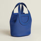 Ozarra - HMS Bags - 1020