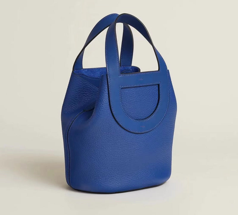 Ozarra - HMS Bags - 1020