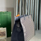 OZ - GYO Bags - 006