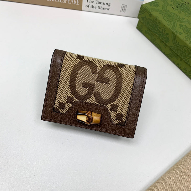 Ozarra - GCI Bags - 4797