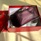 OZ - VEL Bags - 1304