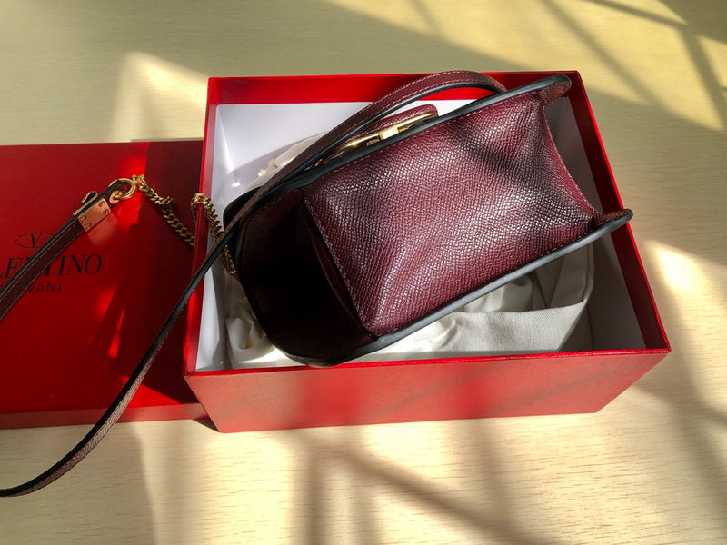 OZ - VEL Bags - 1304