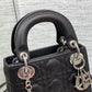 Ozarra - Dir Bags - 1853