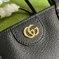 Ozarra - GUKI Women Bags - 124