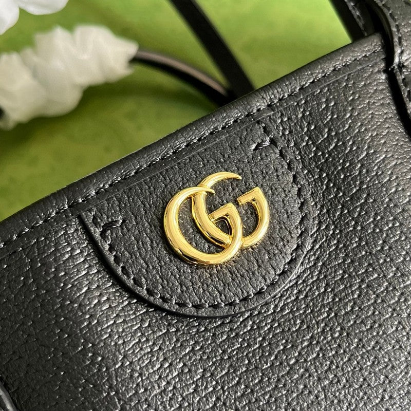Ozarra - GUKI Women Bags - 124