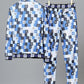 Ozarra Luxury - LOV Clothes - 250