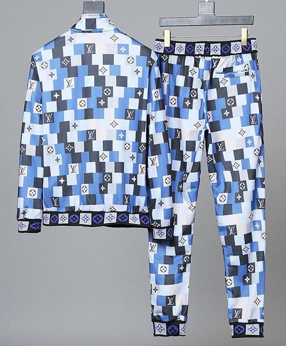 Ozarra Luxury - LOV Clothes - 250