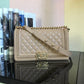 BAB - CHL Bags - 3485