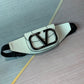 OZ - VEL Bags - 1388