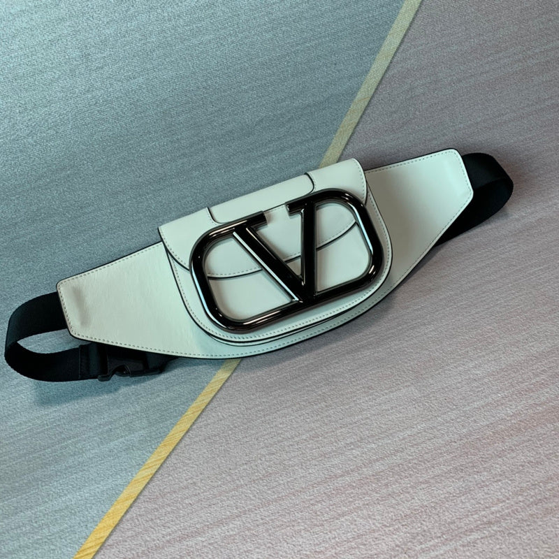 OZ - VEL Bags - 1388