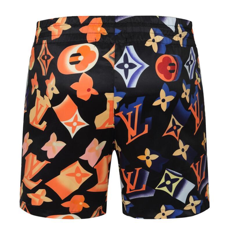 Ozarra Luxury - LOV Clothes - 113