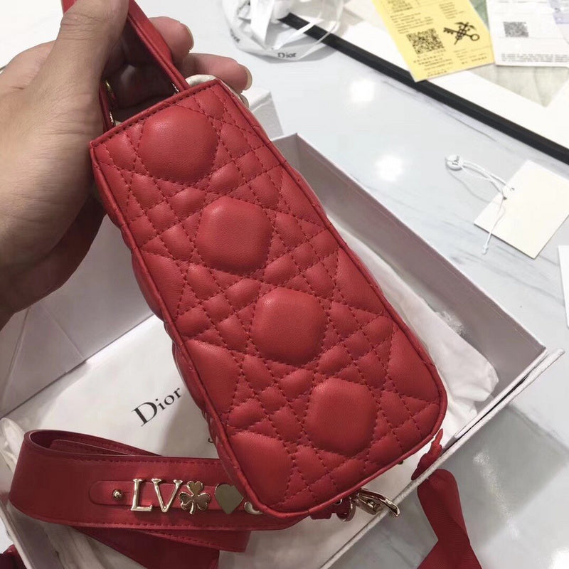 Ozarra - DOR Bags - 1219