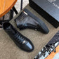 Ozarra Luxury - PHP Shoes - 234