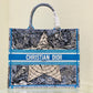 Ozarra - DOR Bags - 1437
