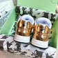 Ozarra Luxury - YZO Men Shoes - 074