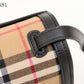 Ozarra Fashion -BBR Bags - 748