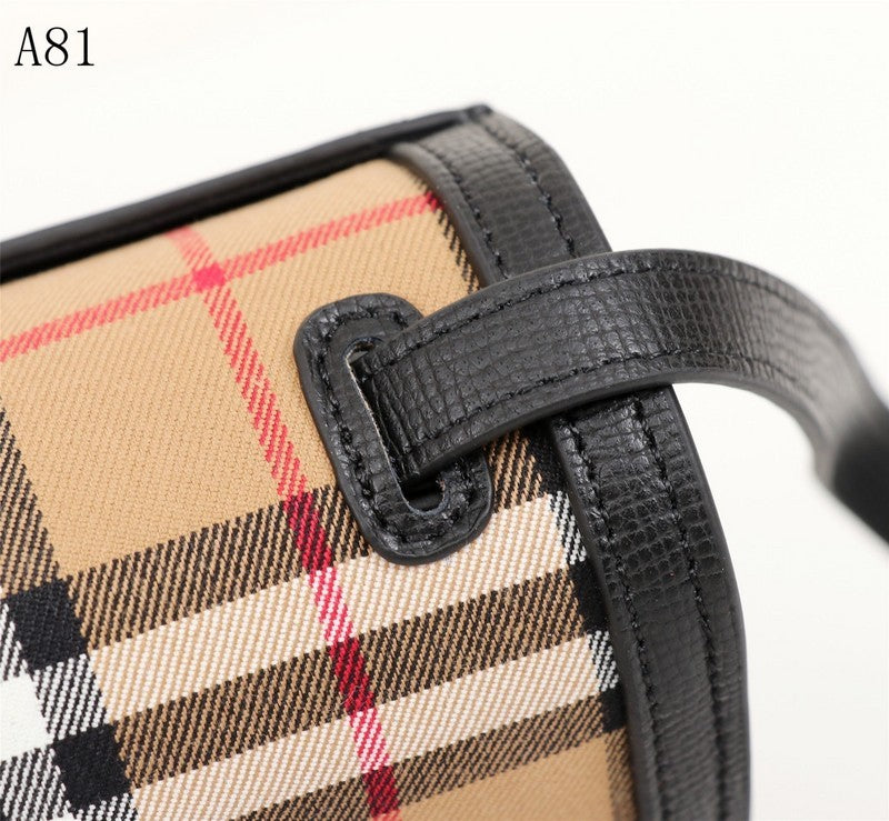Ozarra Fashion -BBR Bags - 748