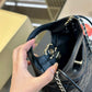 Ozarra - CHL Bags - 6898