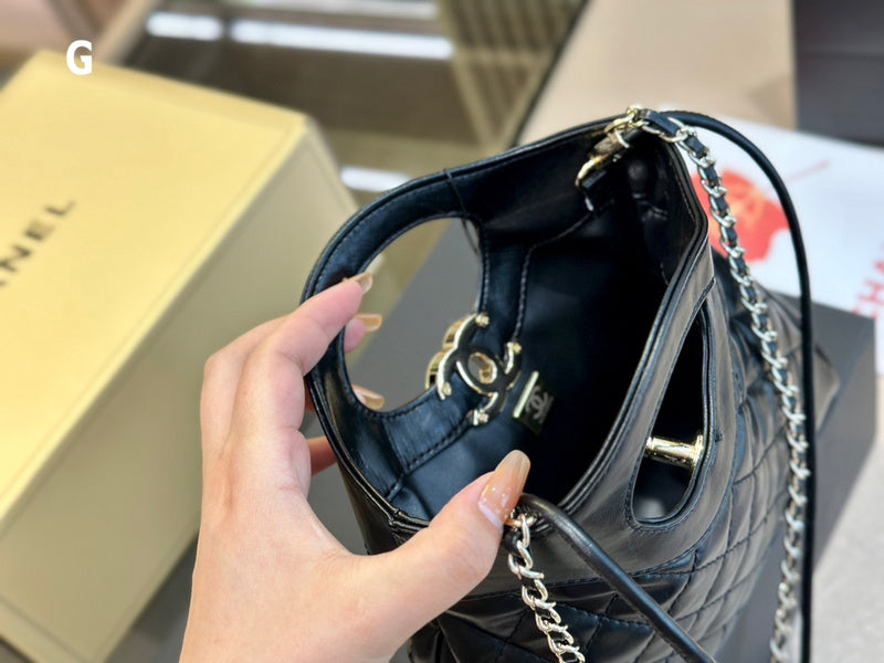 Ozarra - CHL Bags - 6898