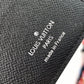 Fashion Lu-Vi bags - 2632