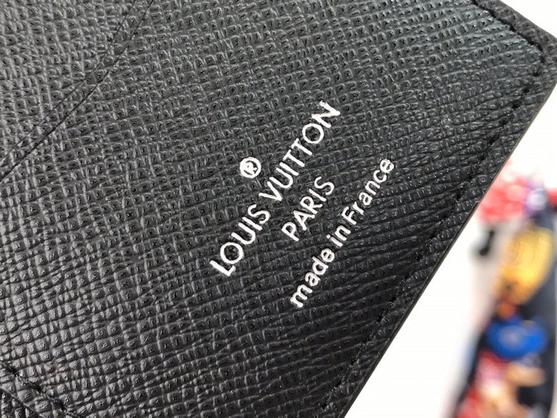 Fashion Lu-Vi bags - 2632