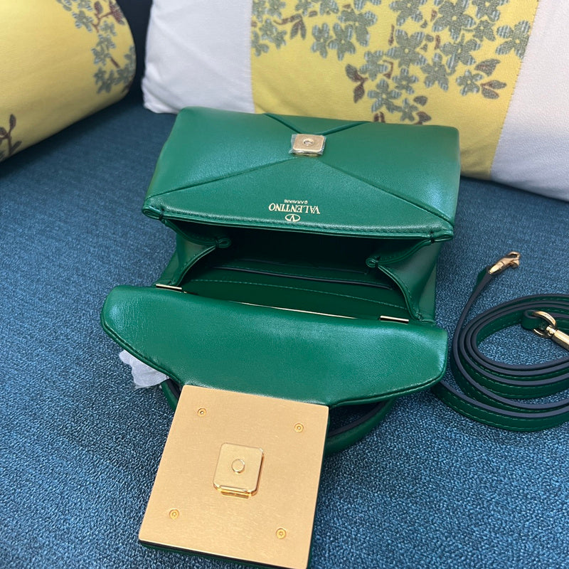 OZ - VEL Bags - 395
